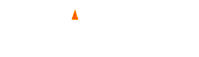 濟(jì)寧興佳化工有限公司